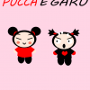 pucca e garu